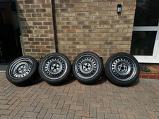 Transporter t6.1 amarok for sale  LOUGHBOROUGH