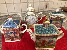 Sadler englisch country gebraucht kaufen Sadler englisch country gebraucht kaufen  Berlin