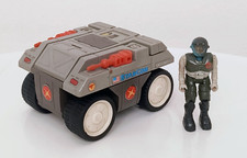 Coleco starcom veicolo usato  Poirino