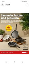 Lose penny treuepunkte gebraucht kaufen  Mannheim