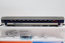 Roco 44894 lötschbergbahn gebraucht kaufen  Ludwigsburg