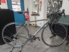Motobecane lechampion road for sale  Salt Lake City