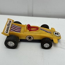 slot car set for sale slot car set for sale DERBY