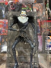 ryuk action usato  Roma