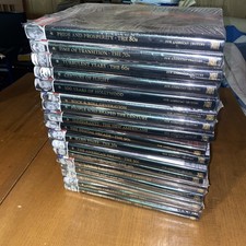 Set time life for sale  Hawkins