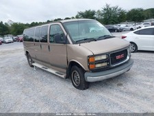 Passenger right front for sale  Crestview