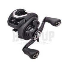 Moulinet daiwa 80 d'occasion  Romans-sur-Isère