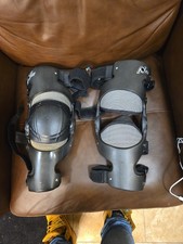 Joelheiras POD MX (adulto) tamanho extra grande V1 - fibra de carbono GG, usado comprar usado Joelheiras POD MX (adulto) tamanho extra grande V1 - fibra de carbono GG, usado comprar usado  Enviando para Brazil