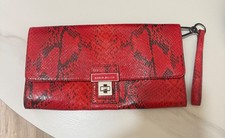 Fabulous karen millen for sale  LEICESTER