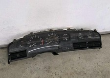 Toyota supra mk3 for sale  Terra Alta