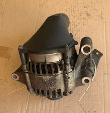 Ford mondeo iii gebraucht kaufen  Recklinghausen