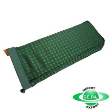 Unità filtro stoffa usato Unità filtro stoffa usato  Frattamaggiore