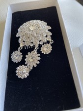 Stunning hair slide for sale  CARDIFF