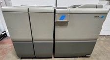 Plockmatic pbm 500 for sale  San Antonio