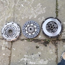 Vag mk1 audi for sale  SHEFFIELD