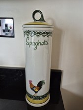 Price kensington spaghetti for sale  COLNE