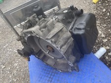 Genuine audi skoda for sale  BEDFORD