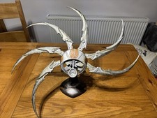 Sideshow collectibles avp for sale  DUNSTABLE