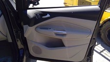 2014 ford truck for sale  Jackson