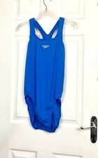 New without tags for sale  DROITWICH