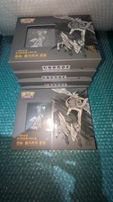 Exclu coffret pokemon d'occasion  La Réole