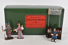 old toy soldiers for sale  NORTHAMPTON