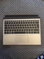 de silber tastatur gebraucht kaufen de silber tastatur gebraucht kaufen Cottbus