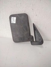 Specchietto retrovisore destro usato Specchietto retrovisore destro usato  Rimini