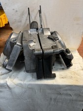 Moped simson s51 gebraucht kaufen Moped simson s51 gebraucht kaufen  Oelsnitz