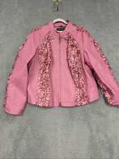 Pamela mccoy 100 for sale  Ferndale