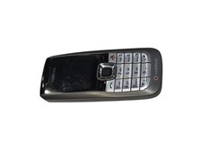 Cellulare vintage usato usato  Settimo Torinese