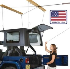 Harken 7803.jeep6t overhead for sale  Dover