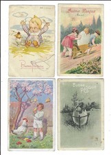 Pasqua bambini vecchie usato Pasqua bambini vecchie usato  Treviso