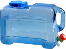 3.17 gallon water for sale  Chicago