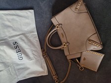 Guess handbag cross for sale Guess handbag cross for sale  BRISTOL