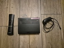 Humax nano gebraucht kaufen Humax nano gebraucht kaufen  Uffenheim