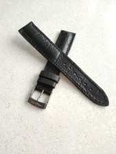 Sector eagle 18mm usato  Anzio