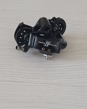 Campagnolo athena speed for sale  WIRRAL