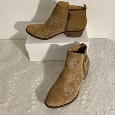Lucky brand basel for sale  Spokane