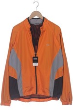 Zoo york jacke gebraucht kaufen  Berlin