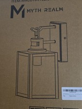 Motion sensor outdoor for sale  Fort Wayne