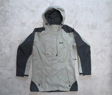 wolfskin kapuze gebraucht kaufen wolfskin kapuze gebraucht kaufen Dortmund