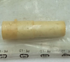 Miele stössel 3594550 gebraucht kaufen  Hütschenhausen