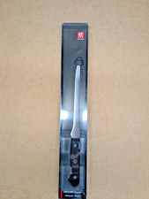 Zwilling gourmet fillet for sale  Pacoima