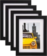 Egofine 8x6 photo for sale  BASINGSTOKE