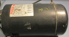 .o. smith p56p2u1h for sale  Rochester