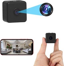 Mini wireless wifi for sale  LONDON