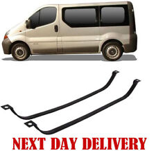Fuel tank strap for sale  BIRMINGHAM