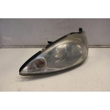 FARO IZQUIERDO PARA FORD KA (08-16) 1.3 TDCI (55KW) BER. 3P/D/1248CC 2008 comprar usado  Enviando para Brazil