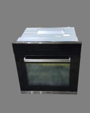 New graded prima for sale  NORTHAMPTON